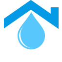 Troy Waterproofing Service